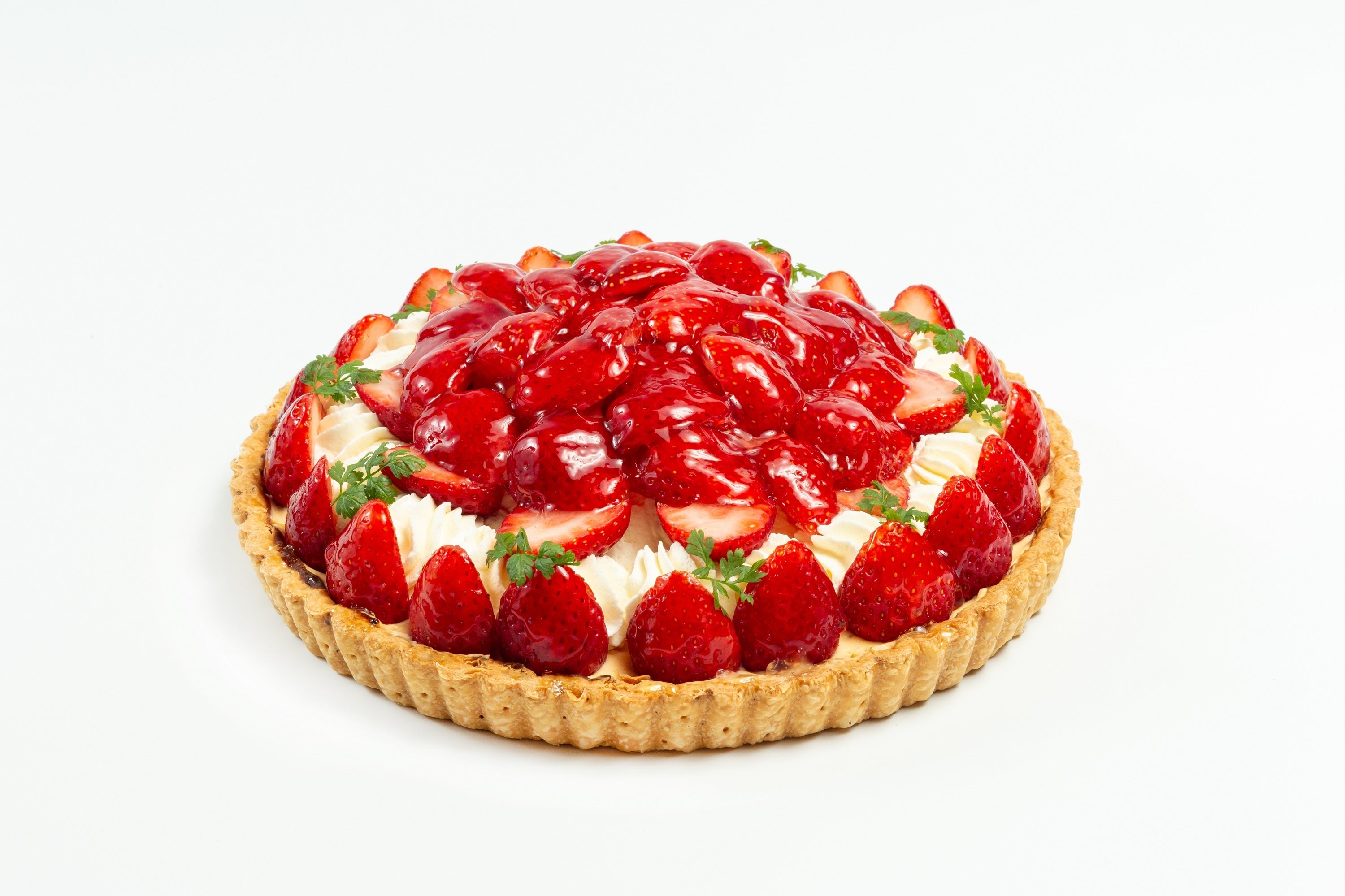 『とちあいか』 ホール