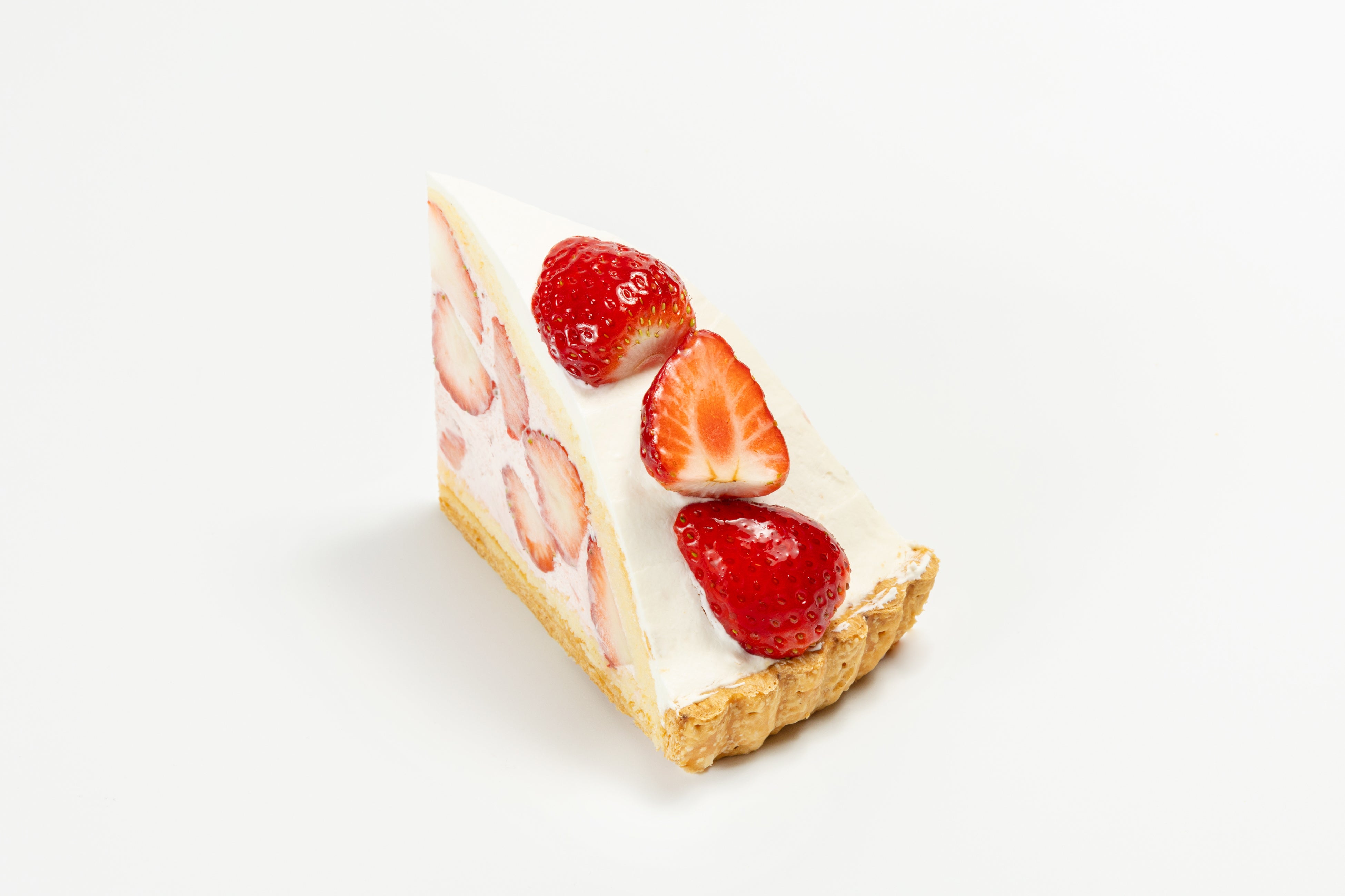 『オーシャンベリーと アオハルカのズコット』 1ピース