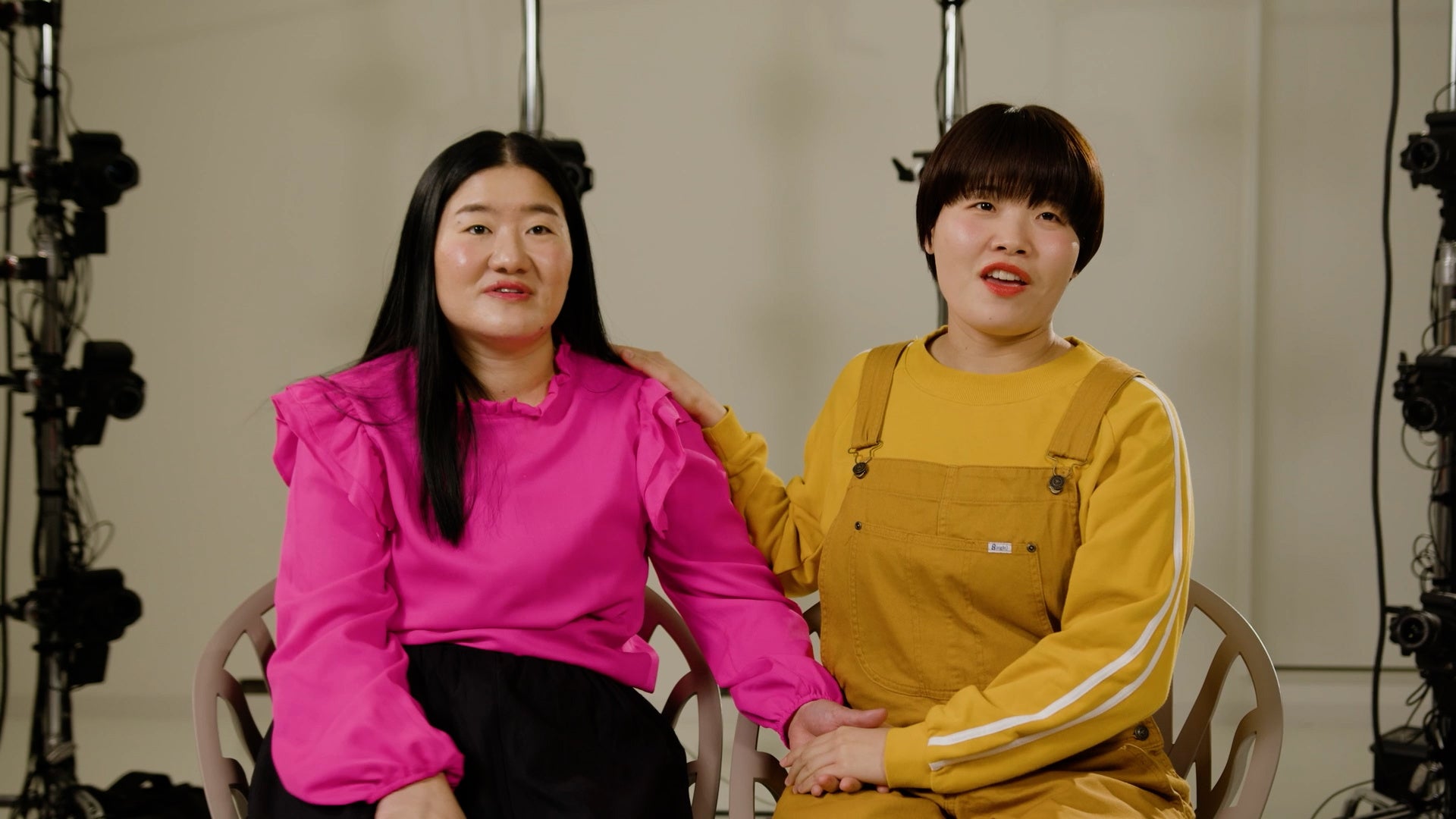 画像が削除されました