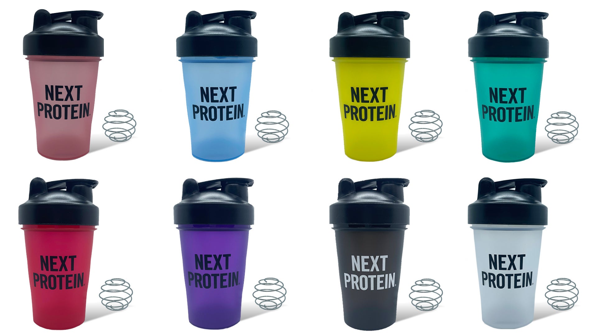 Next Proteinからプロテインがより溶けやすいシェイカーが新発売 株式会社t Sのプレスリリース Next Proteinからプロテインがより溶けやすいシェイカーが新発売 株式会社t Sのプレスリリース