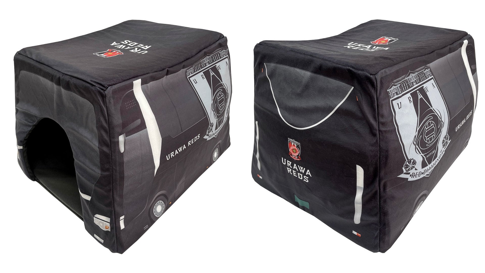 ※画像はイメージです。製品とは一部異なる場合がございます。