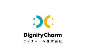 在宅美容サービス「Charmful(チャームフル)」が Good Design Award 2025 を受賞