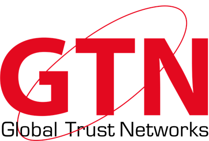 GTN