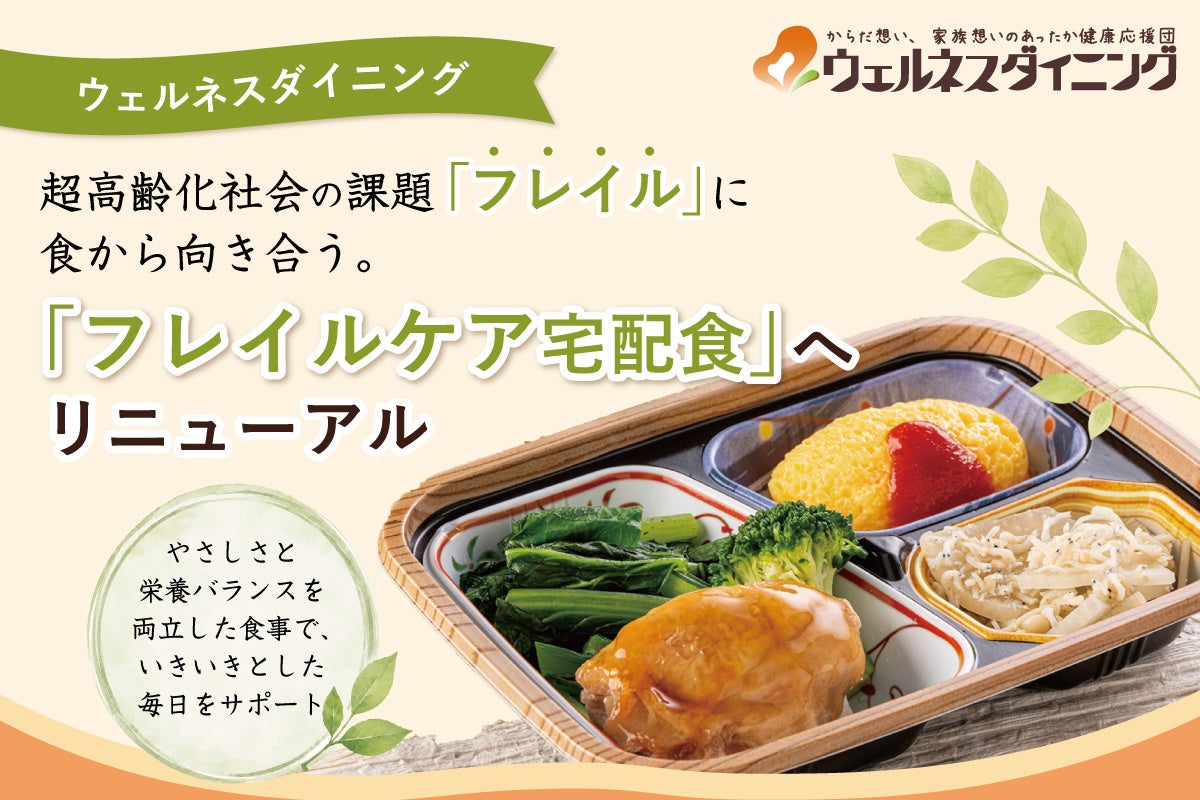 SENSY、飲食業界初となるAI店舗開発DXサービス「SENSY GeoScope」を山田うどん(山田食品産業)に導入