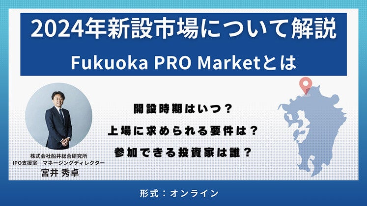 PHILOSOPHY A320207750555 関税送料込 s-l400.jpg