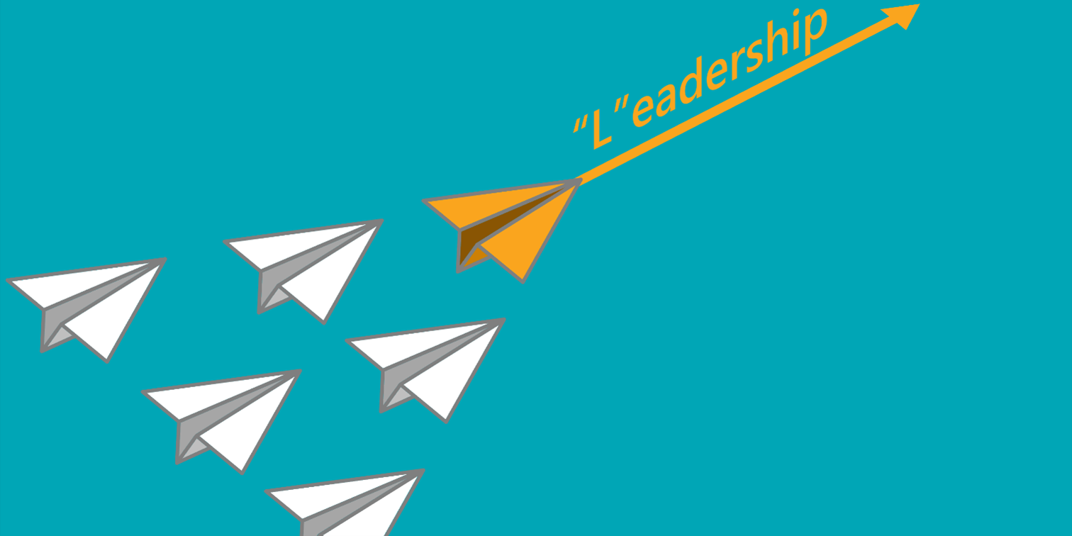 プレスリリースLargeLOpen