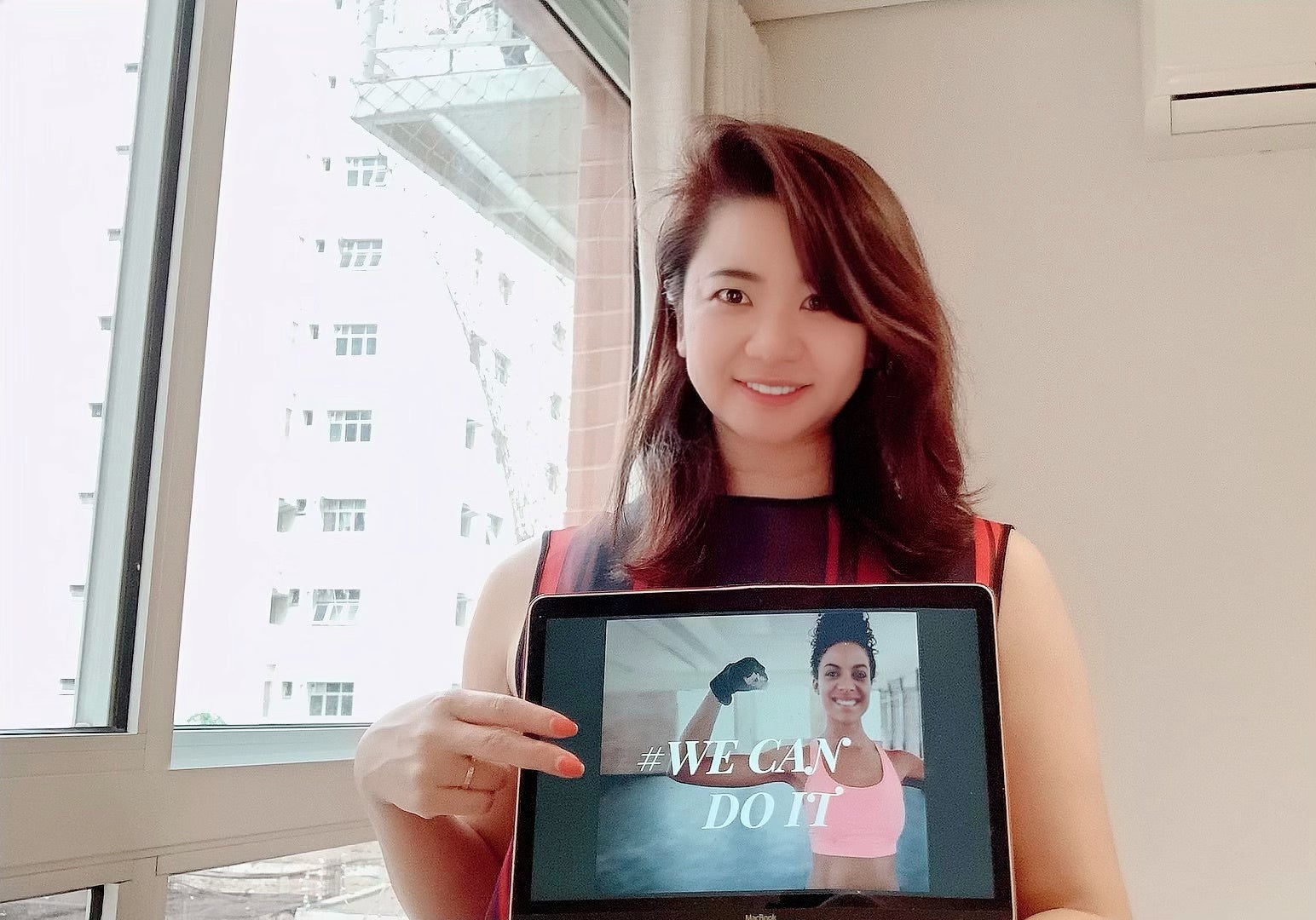 駐在妻キャリア支援