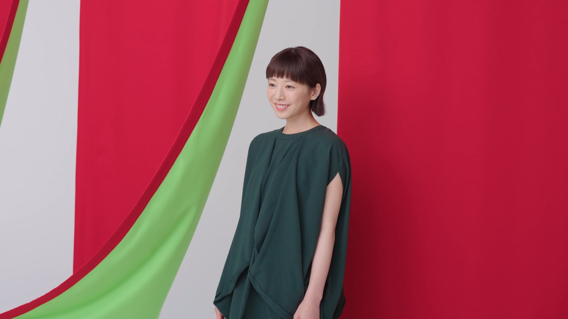 活動歴および当時の関連ビジュアル記録