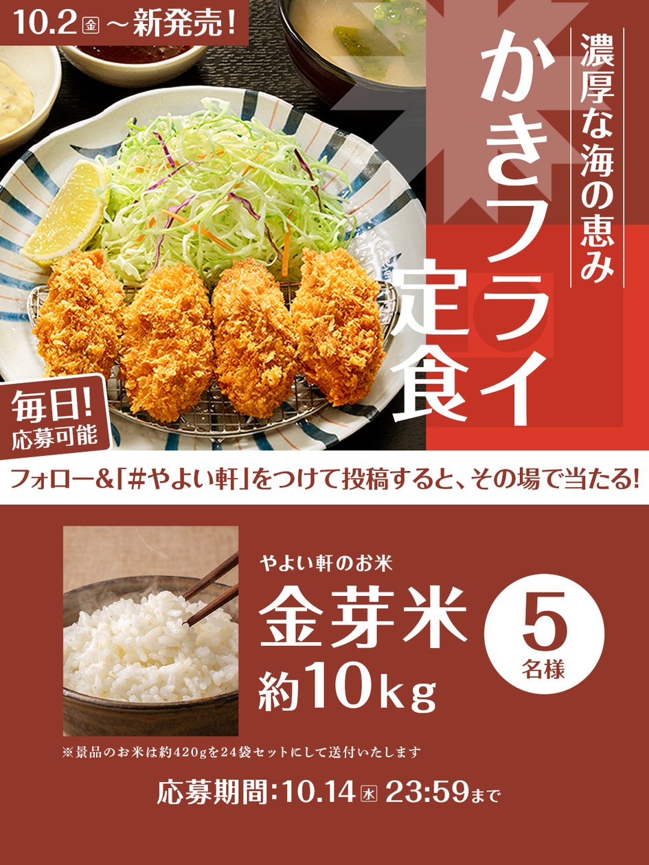 【映える薬膳鍋】”あフぬん鍋コース”登場!自分好みに薬味を組み合わせて楽しむ新感覚鍋が銀座7丁目7-7『HESTIA GINZA(ヘスティア ギンザ)』にてスタート!