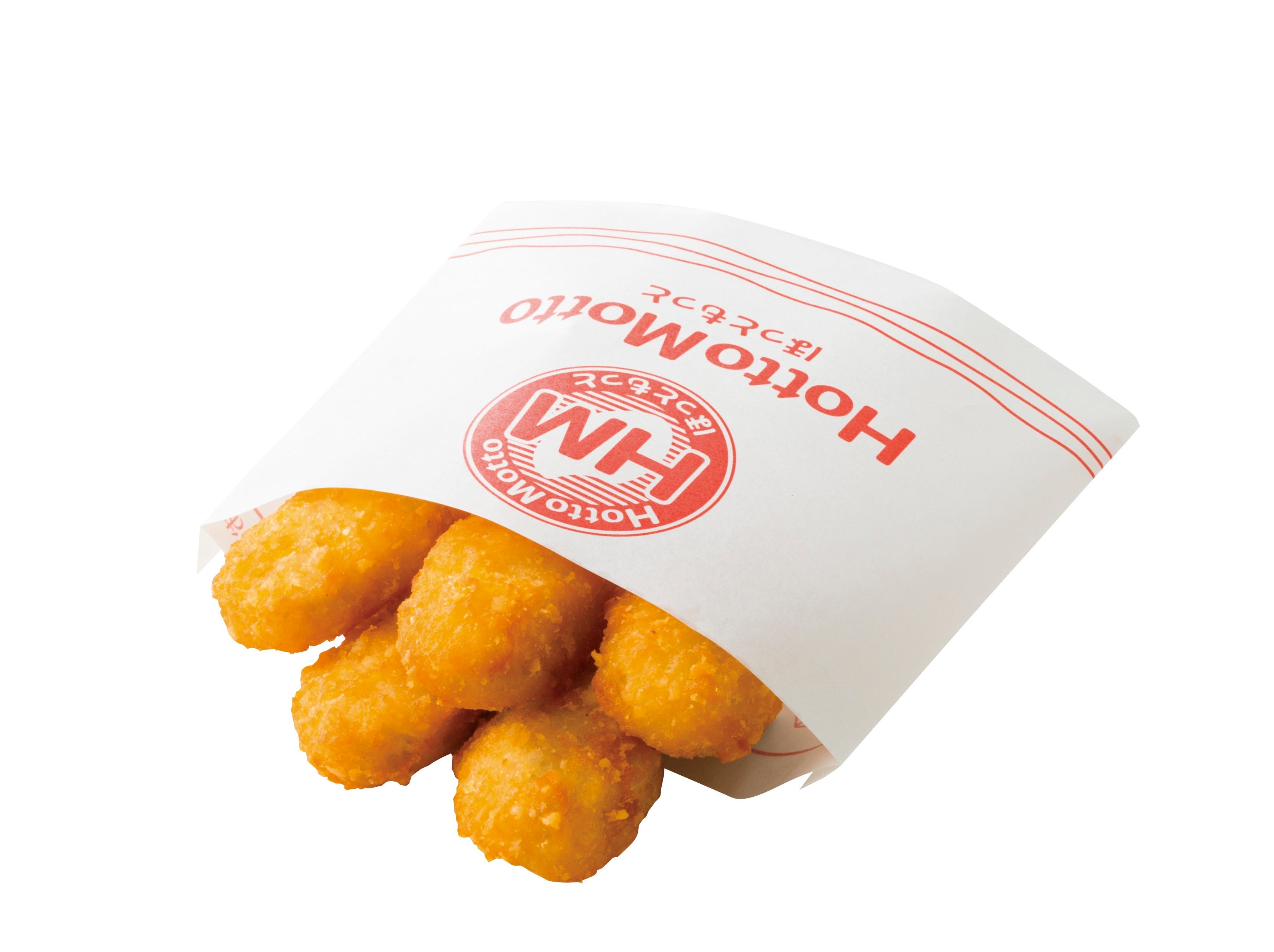 チキン南蛮ナゲット　＜キャンペーン価格＞150円