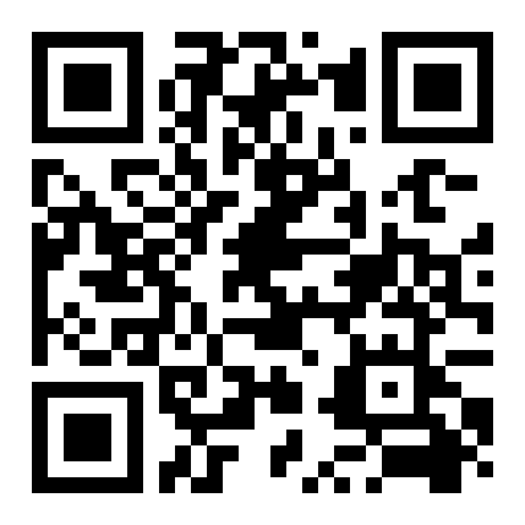 ダウンロードは こちら