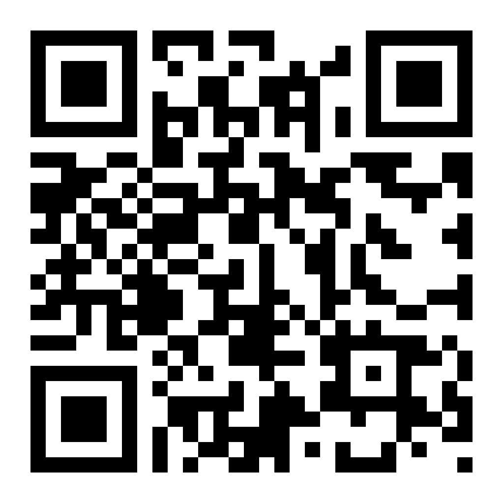  アプリのダウンロードはこちらから