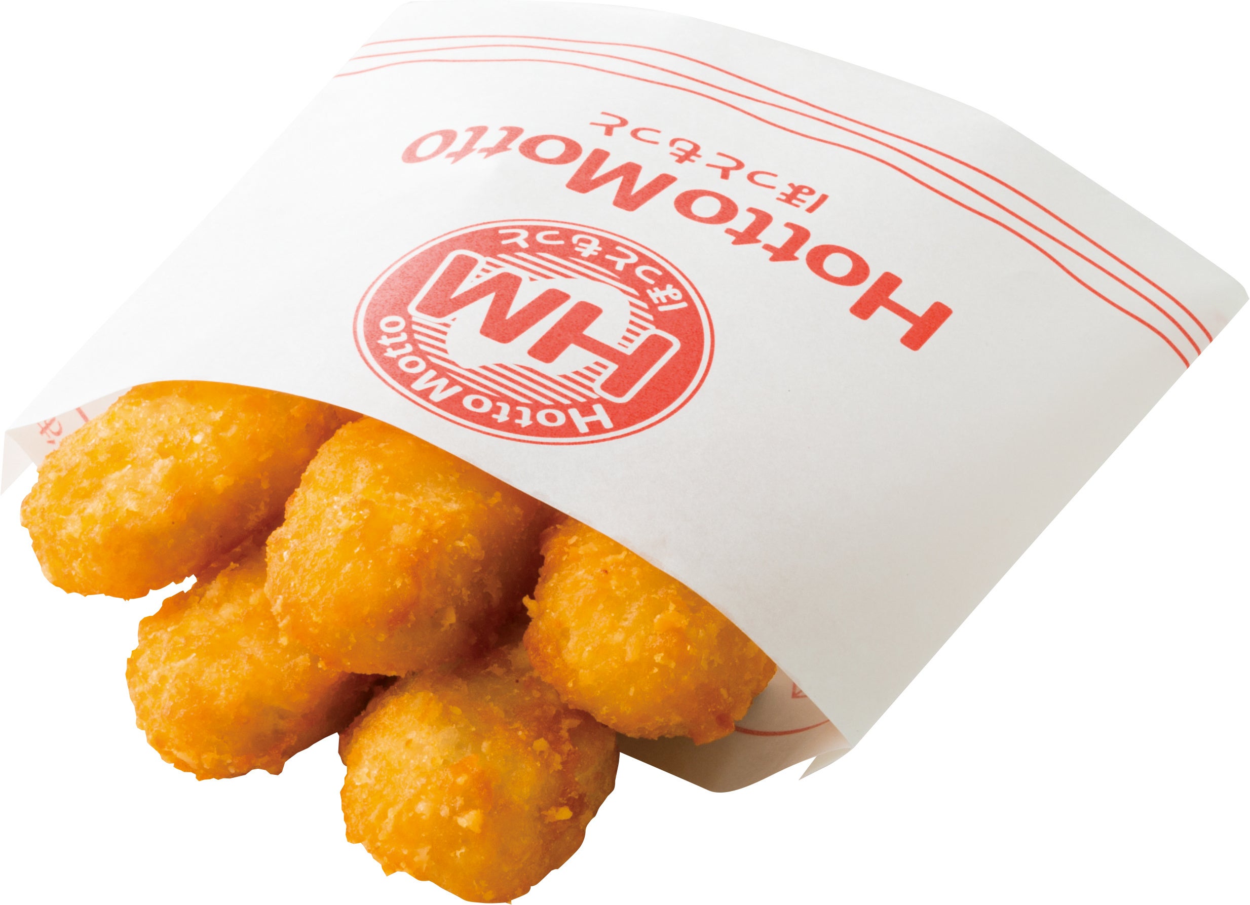 チキン南蛮ナゲット　通常価格190円→特別価格150円