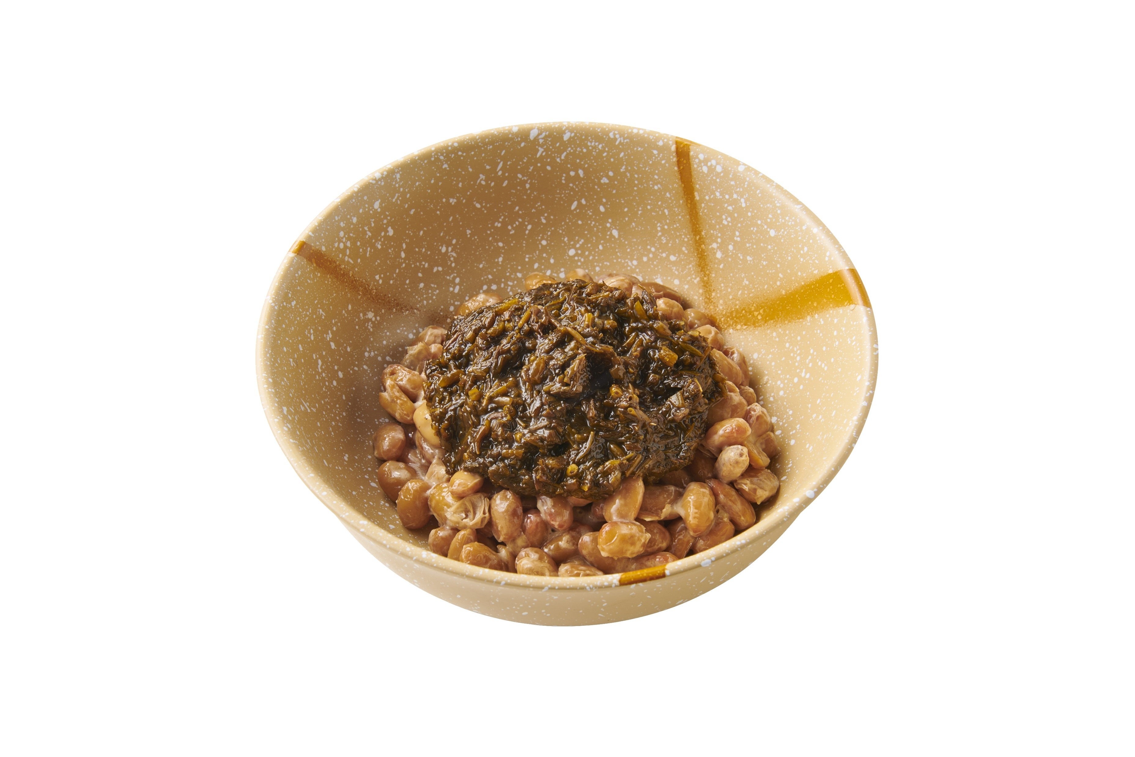 アカモク納豆　230円