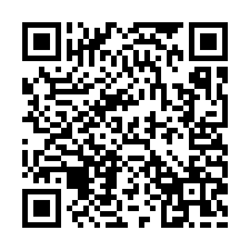 アプリのダウンロードはこちらから