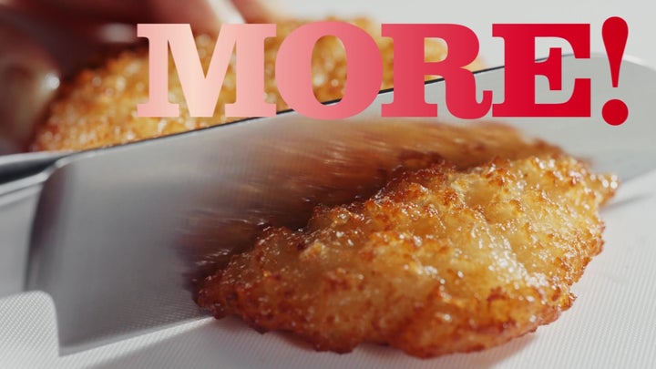 「ほっともっと」バレーボール古賀紗理那選手の新TVCMが3月13日から放映開始!見逃せない「HOT MORE! 古賀選手篇」 「ほっともっと」バレーボール古賀紗理那選手の新TVCMが3月13日から放映開始!見逃せない「HOT MORE! 古賀選手篇」