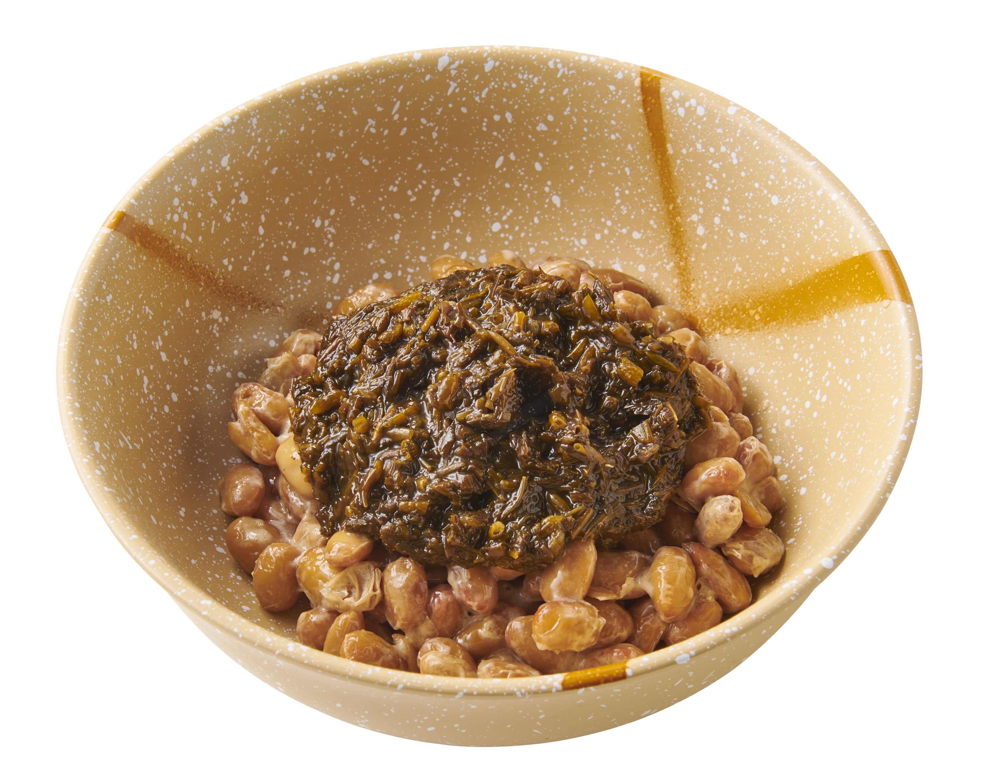 アカモク納豆　250円