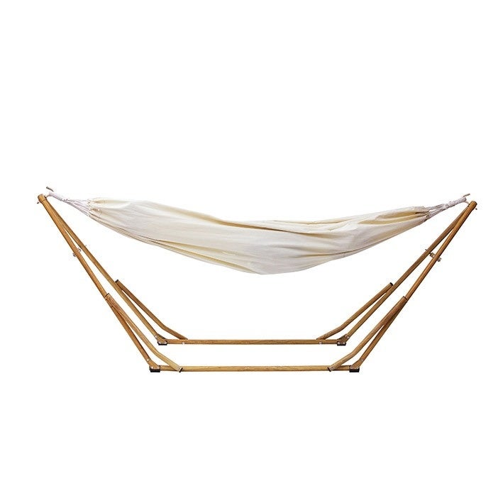 Sifflus(シフラス)　ハンモック