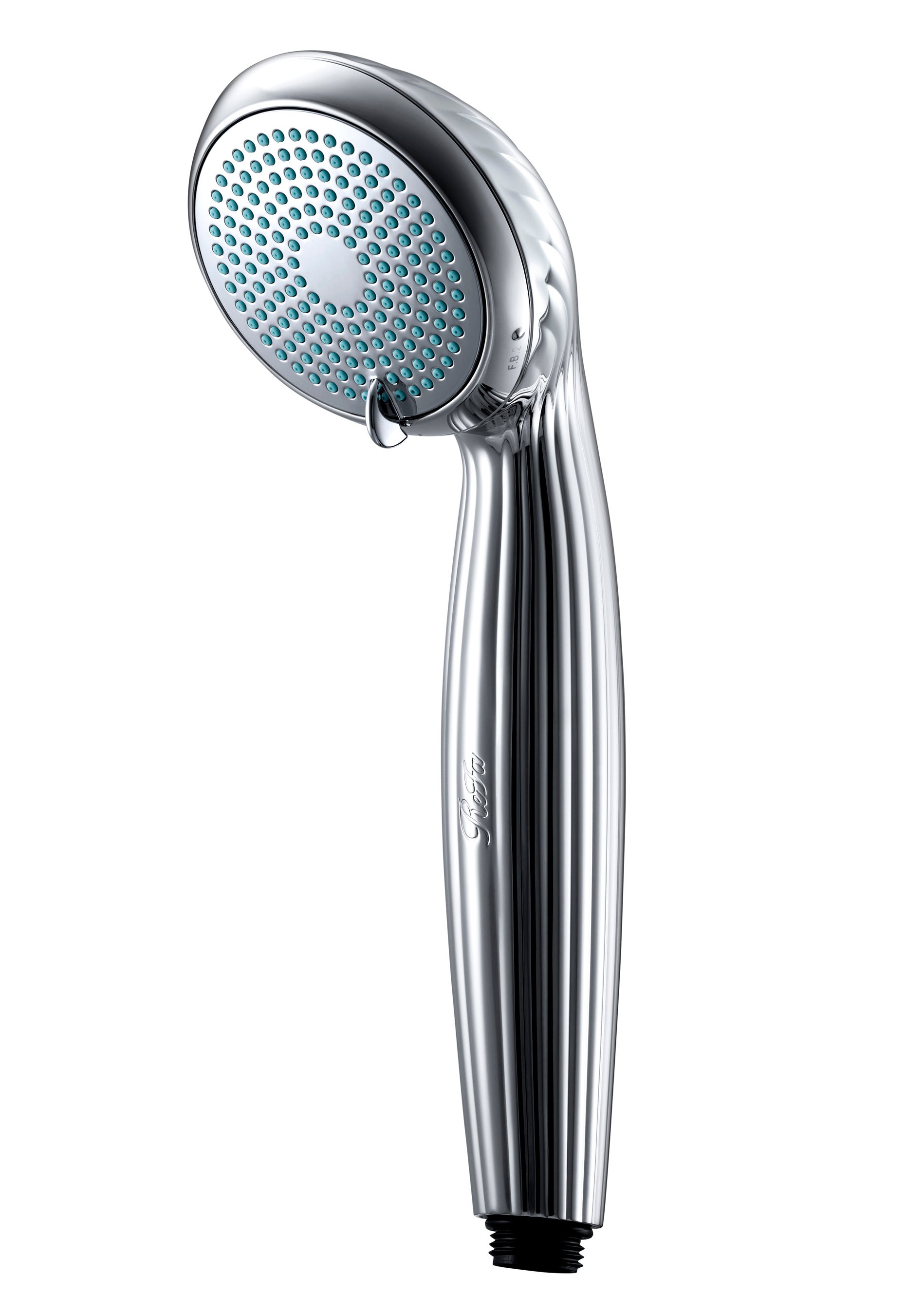 ReFa FINE BUBBLE ONE