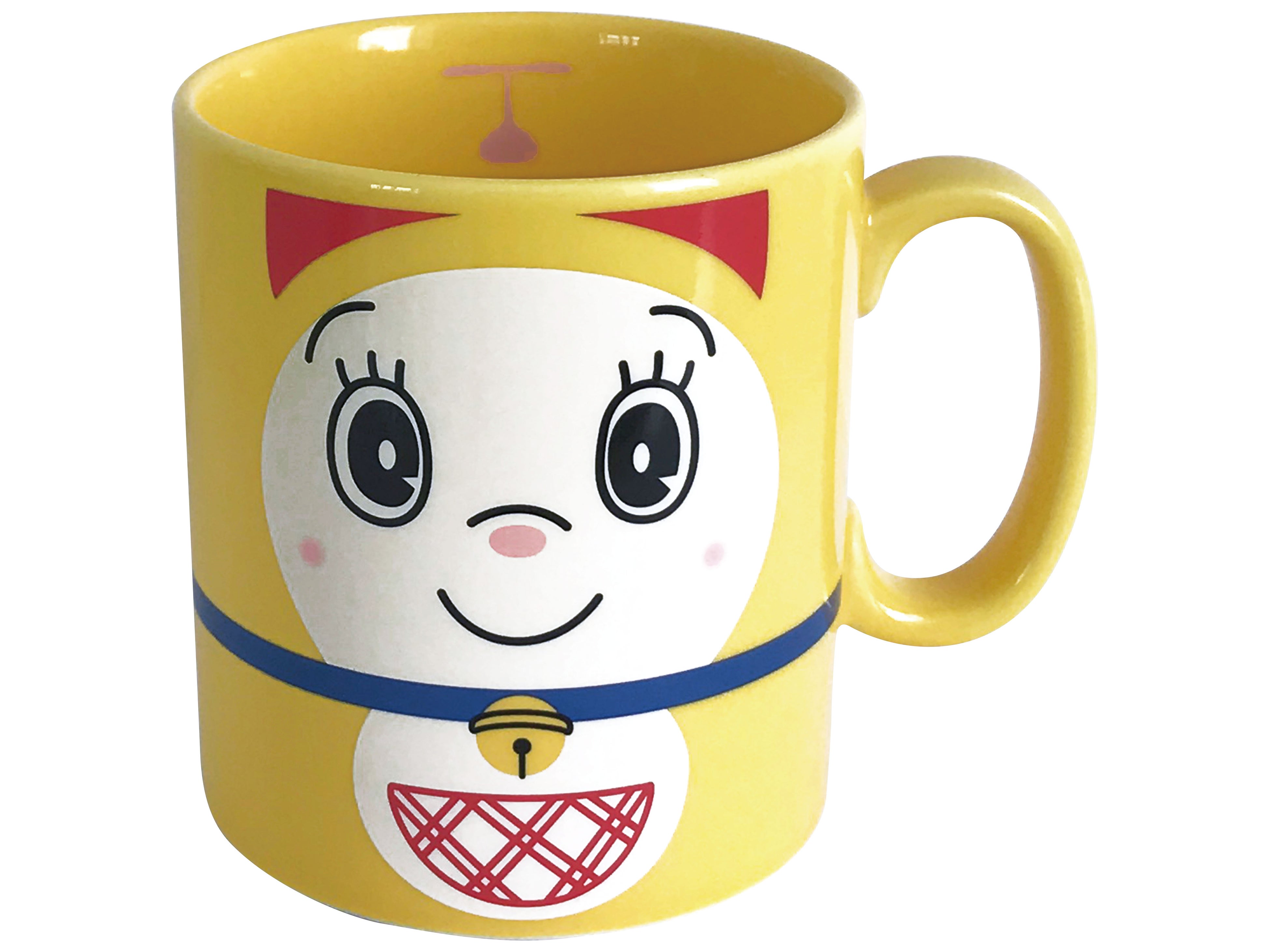 ほっともっと」ファミリーで楽しもう！かわいいドラえもんが