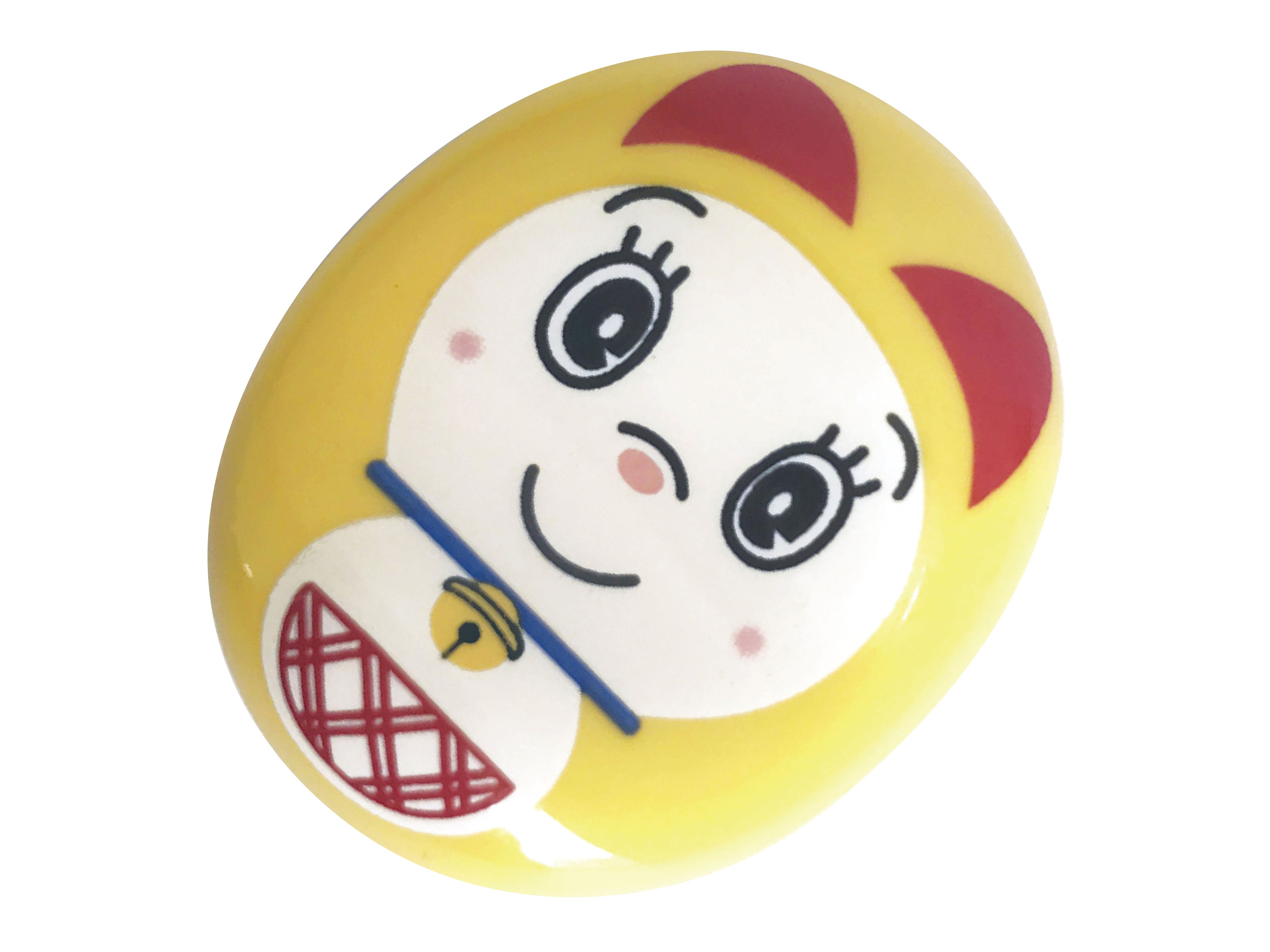 ほっともっと」ファミリーで楽しもう！かわいいドラえもんが