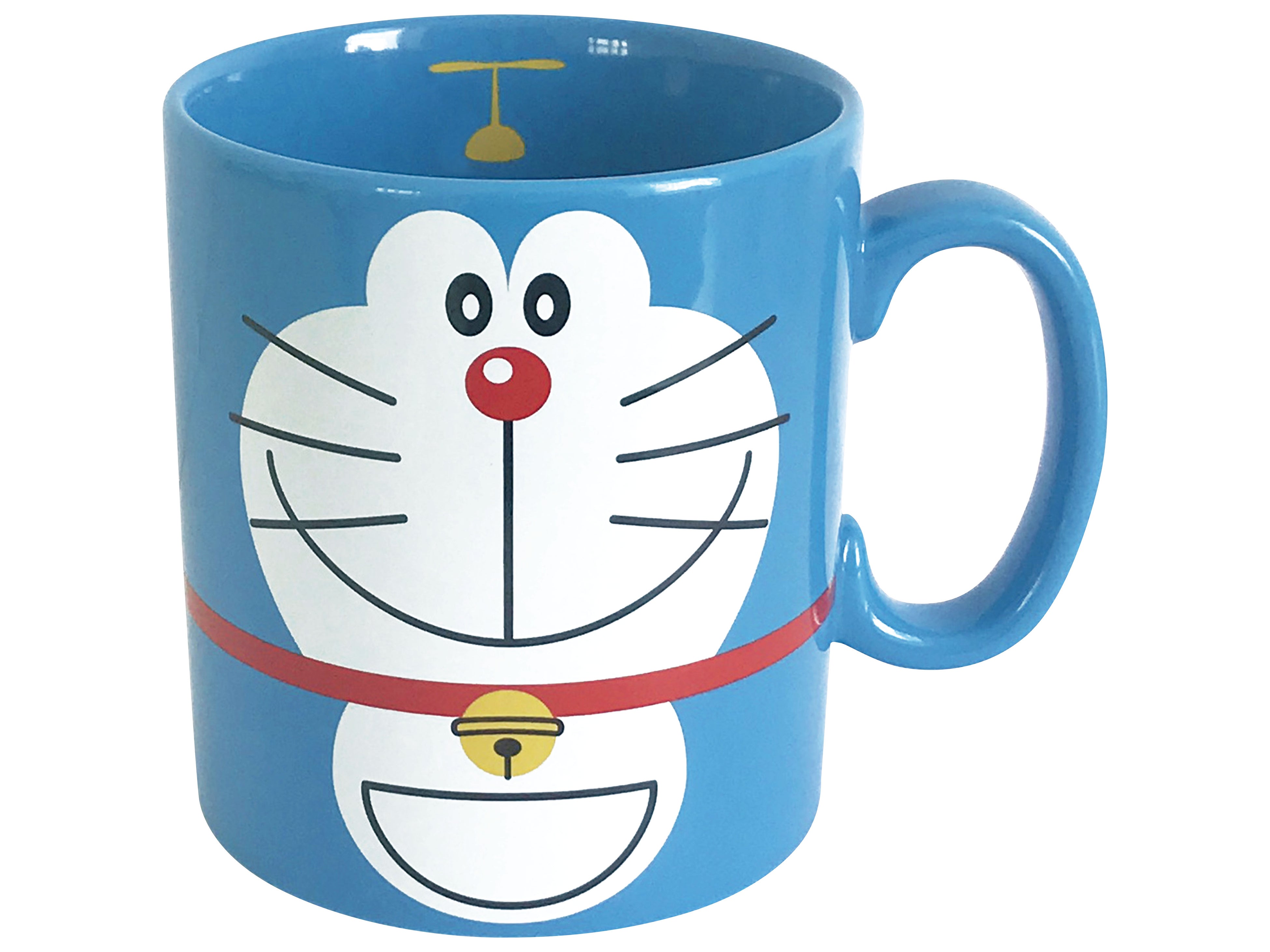 ぼくドラえもん　もっと！ドラえもん　セット ドラえもん ほっともっと スタンプ 20個セット 非売品 - メルカリ