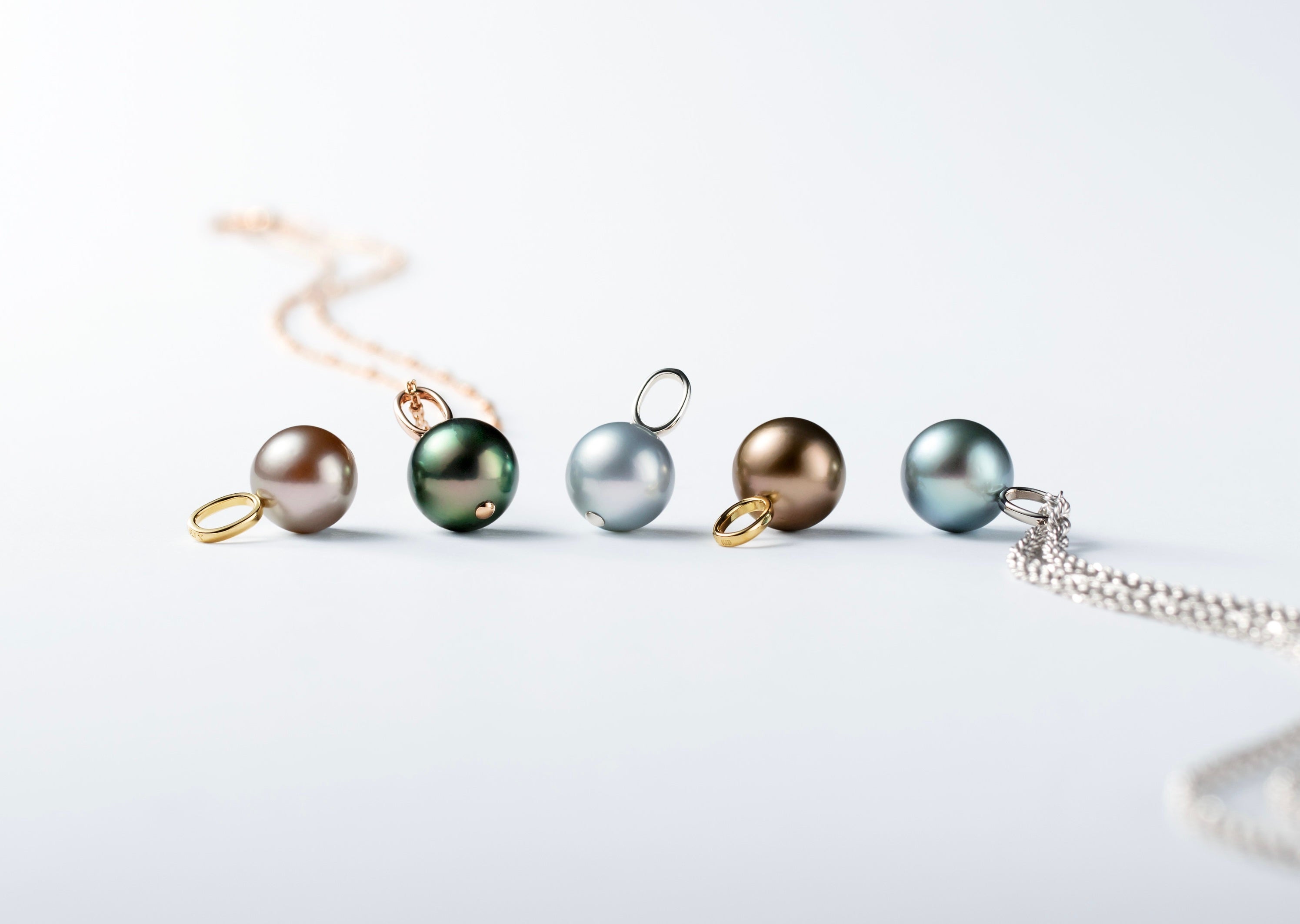 1円～ 豪華大量50セット ゴールドカラー 真珠 パール ブランド シルバー他 イヤリング ペア iyp982 5B802) 1円 ブローチ 豪華50個 ブランド多数 大量セット 真珠 パール