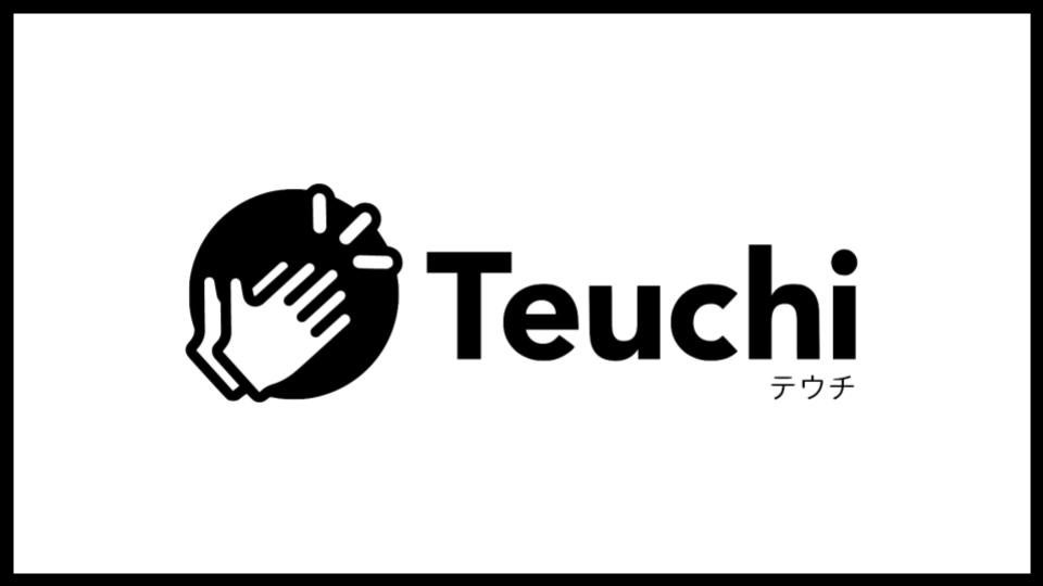 ナラティヴ・メディエーション : 調停・仲裁・対立解決への新しいアプローチ ナラティヴ・メディエーション: 調停・仲裁・対立解決への新しい