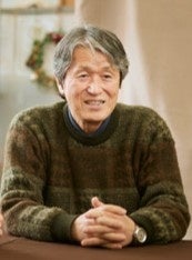 加唐島の椿と白いきくらげから生まれたコスメのつくり手が登壇 “コスメ県SAGA”のトークイベントが11月22日に表参道で開催