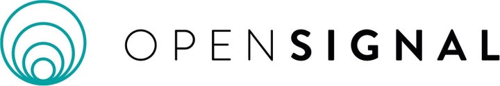 Opensignal Iraq Opensignal、「5Gグローバル・モバイル・ネットワーク・エクスペリエンス・アワード2024」を発表 | Opensignalのプレスリリース