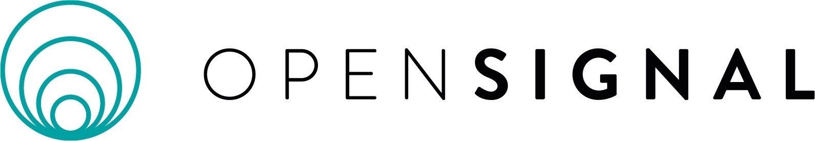 Opensignal Iraq Opensignalグローバル・モバイル・ネットワーク・エクスペリエンス・アワードを発表 | Opensignalのプレスリリース