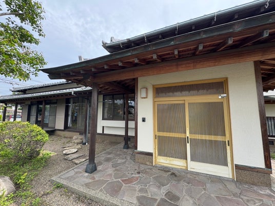 【福岡香椎】ホテル・民泊運営のAIRSTARが香椎宮のすぐそばで、歴史と伝統に浸る和風民泊施設をオープン。四季を感じる和庭園で癒しのひとときを。 【福岡香椎】ホテル・民泊運営のAIRSTARが香椎宮のすぐそばで、歴史と伝統に浸る和風民泊施設をオープン。四季を感じる和庭園で癒しのひとときを。