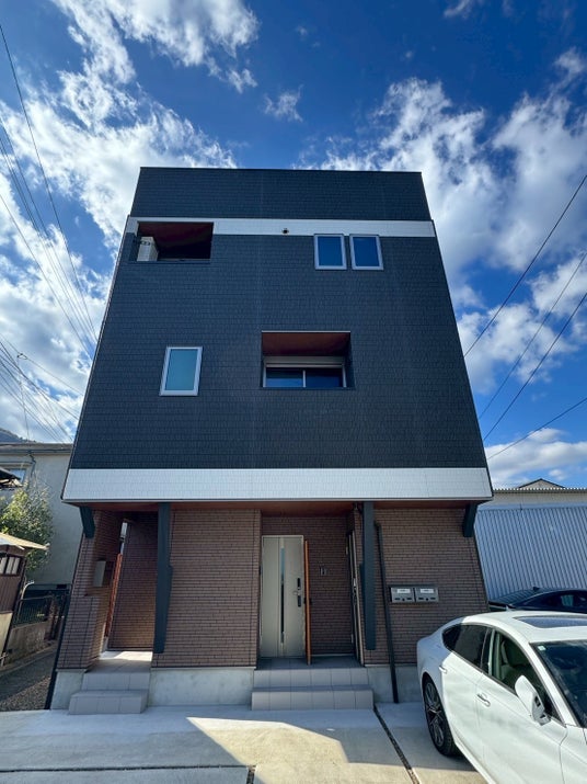 ホテル・民泊運営を展開する株式会社AIRSTARが大分県別府市で体験型宿泊施設「別府本邸」をオープン!子連れ・3世帯でも楽しめる新感覚宿泊施設”を提供 ホテル・民泊運営を展開する株式会社AIRSTARが大分県別府市で体験型宿泊施設「別府本邸」をオープン!子連れ・3世帯でも楽しめる新感覚宿泊施設”を提供