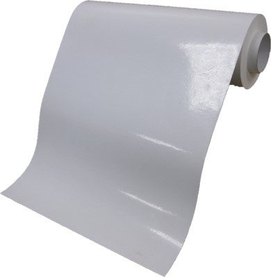 アルカリ水電解用セパレータ（日本触媒）