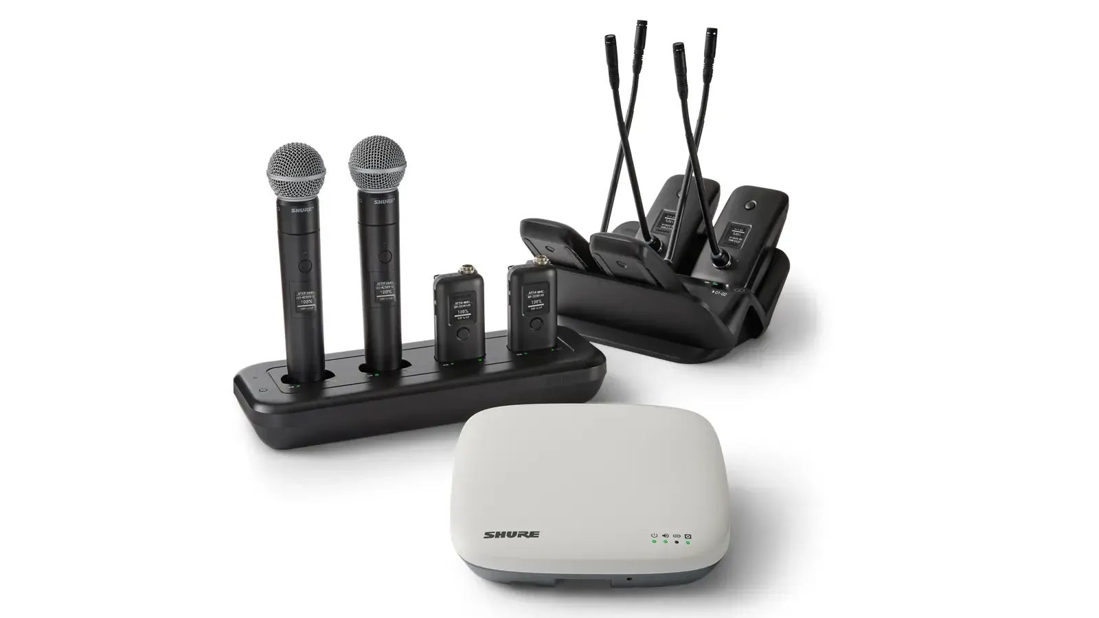 m*6様 Shure UR4S x2 ABJ ワイヤレス2台セット週末セール MV-TWO-J-Z6 m*6様 Shure UR4S x2 ABJ ワイヤレス2台セット週末セール MV-TWO-J-Z6