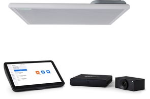 高度な音声処理を備え、モバイルデバイスにも対応する「MVX2U Gen 2 高度な音声処理を備え、モバイルデバイスにも対応する「MVX2U Gen 2