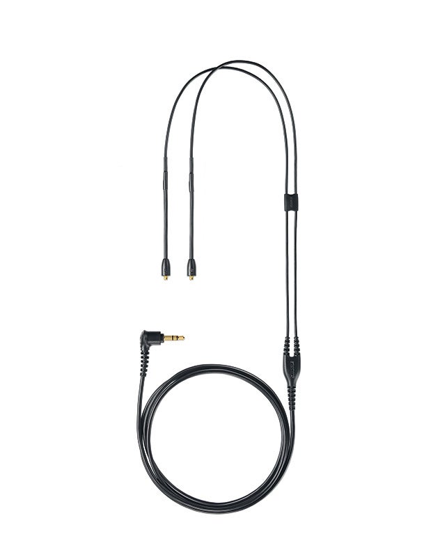 SHURE SE215 パープル　シュア　イヤホン SHURE シュア SE215 Special Edition パープル 有線イヤホン : e