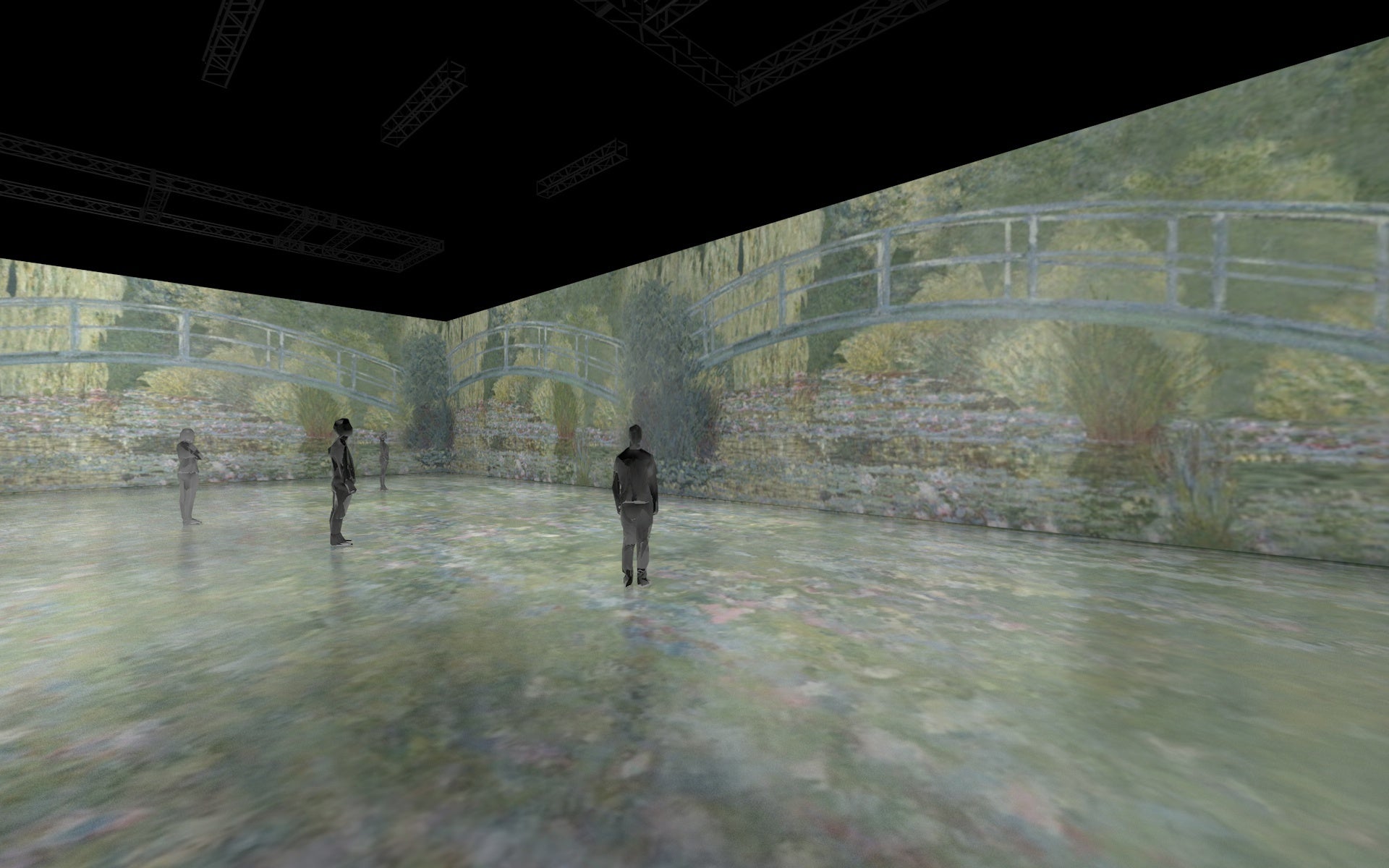 （c） RMN-Grand Palais (musée de lOrangerie)  Michel Urtado AMFamanaimages 