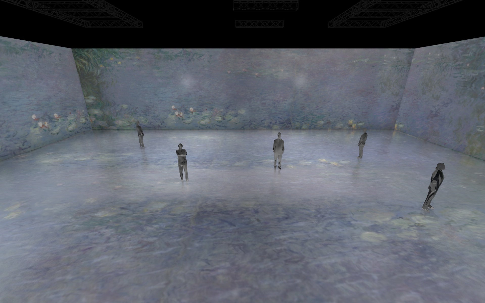 （c） RMN-Grand Palais (Musée dOrsay)Hervé LewandowskiAMFamanaimages