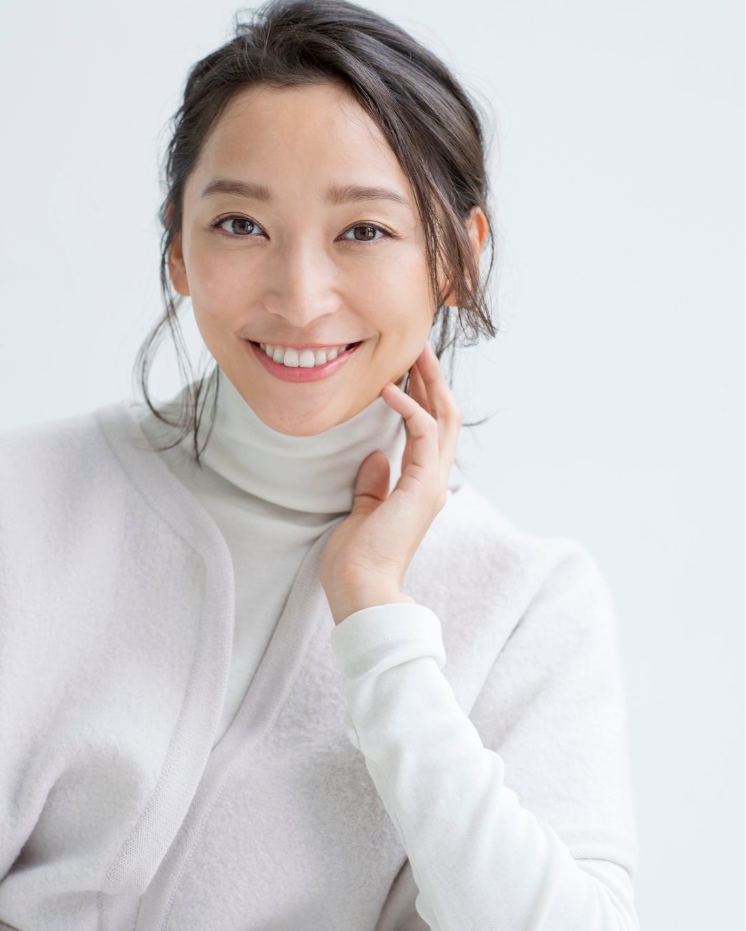 女優 杏さんが Immersive Museum 公式アンバサダー就任 印象派作品を模したオリジナルcafe Giftメニューも初公開 Immersive Museum実行委員会のプレスリリース 女優 杏さんが Immersive Museum 公式アンバサダー就任 印象派作品を模したオリジナルcafe Giftメニューも初公開 Immersive Museum実行委員会のプレスリリース