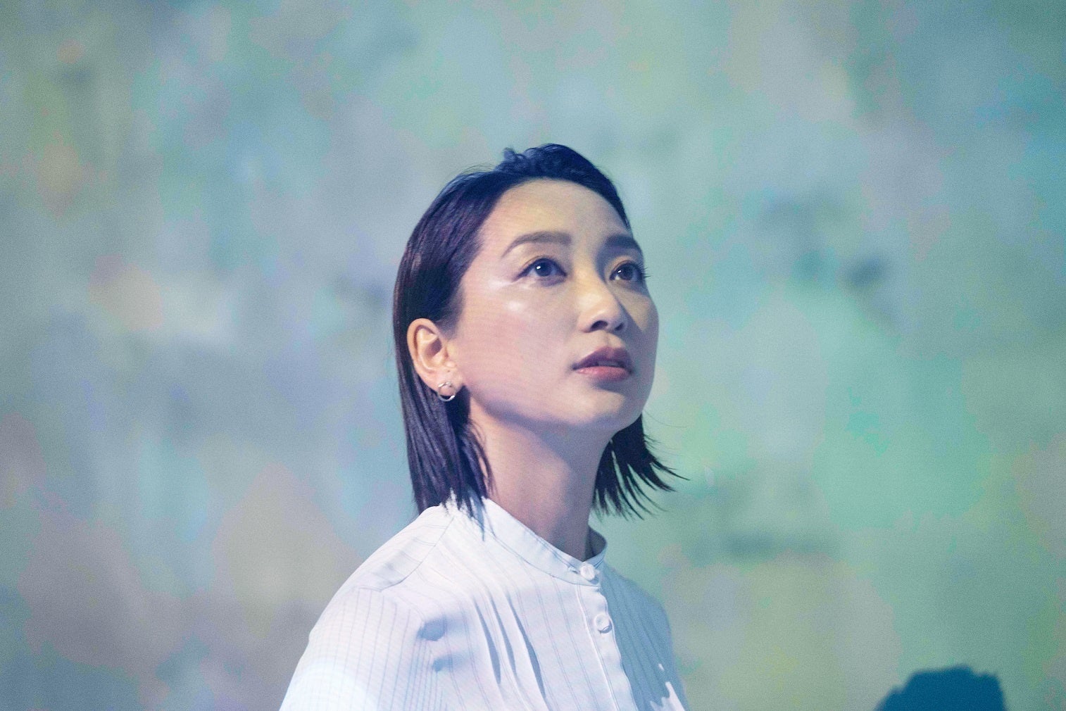 #9 Result of 杏 女優 公式アンバサダー女優 杏さんが「Immersive Museum」体験を語る 「Immersive Museum」内覧会レポート「部屋の中なのに風さえ感じる」様と体験を総括! | Immersive Museum実行委員会のプレスリリース (NONE of the images is related to this website.) 杏 女優 公式アンバサダー女優 杏さんが「Immersive Museum」体験を語る 「Immersive Museum」内覧会レポート「部屋の中なのに風さえ感じる」様と体験を総括! | Immersive Museum実行委員会のプレスリリース