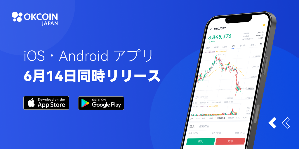 ohana5532　オーダーご相談ページ ダンボール鹿の子キーネックプルオーバー 854738 〜ayane