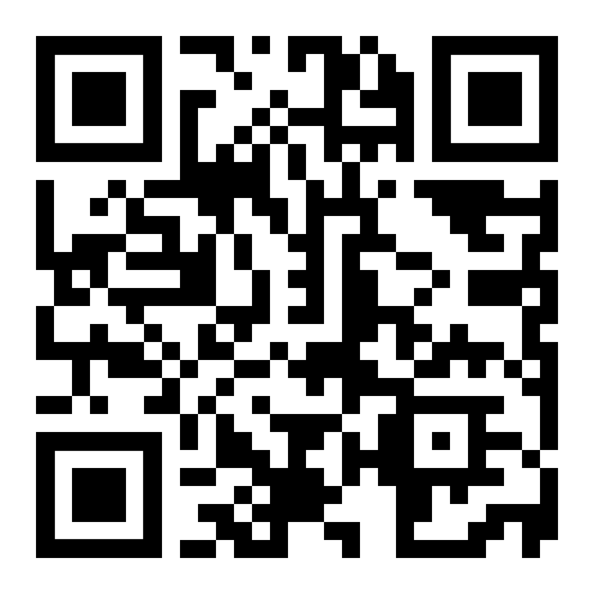 暗号資産取引所のOKCoinJapan】 iOS・Androidアプリ配信開始の