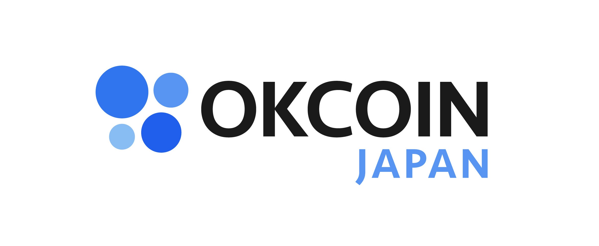 OKCoinJapan】不正送金対策の強化に伴う、一部金融機関からの
