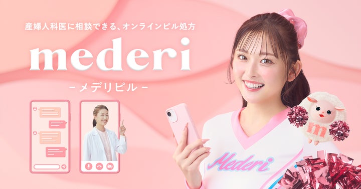 白菜様専用 みと様専用ページ (ちゃみ様専用ページ (白菜チャ様 白菜様専用 みと様専用ページ (ちゃみ様専用ページ (白菜チャ様