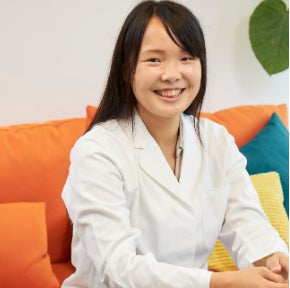 公式YouTube『mederi保健室』スタート!産婦人科医が生理の疑問に回答 公式YouTube『mederi保健室』スタート!産婦人科医が生理の疑問に回答