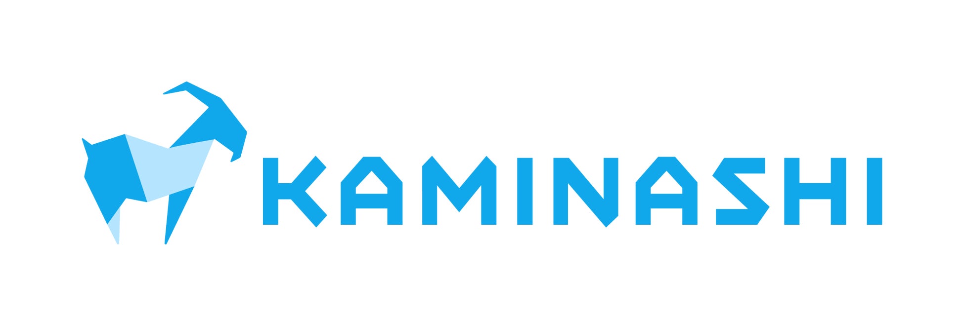 株式会社カミナシ