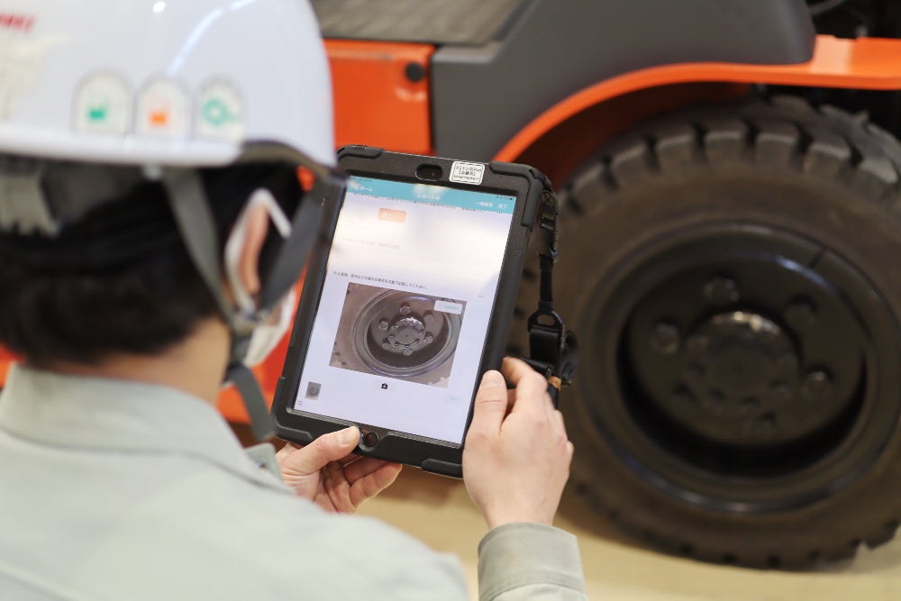 5cxsox6qiku9m 5cxsox6qiku9m