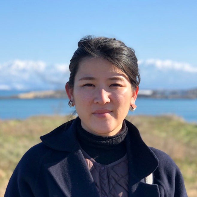 渡辺裕子