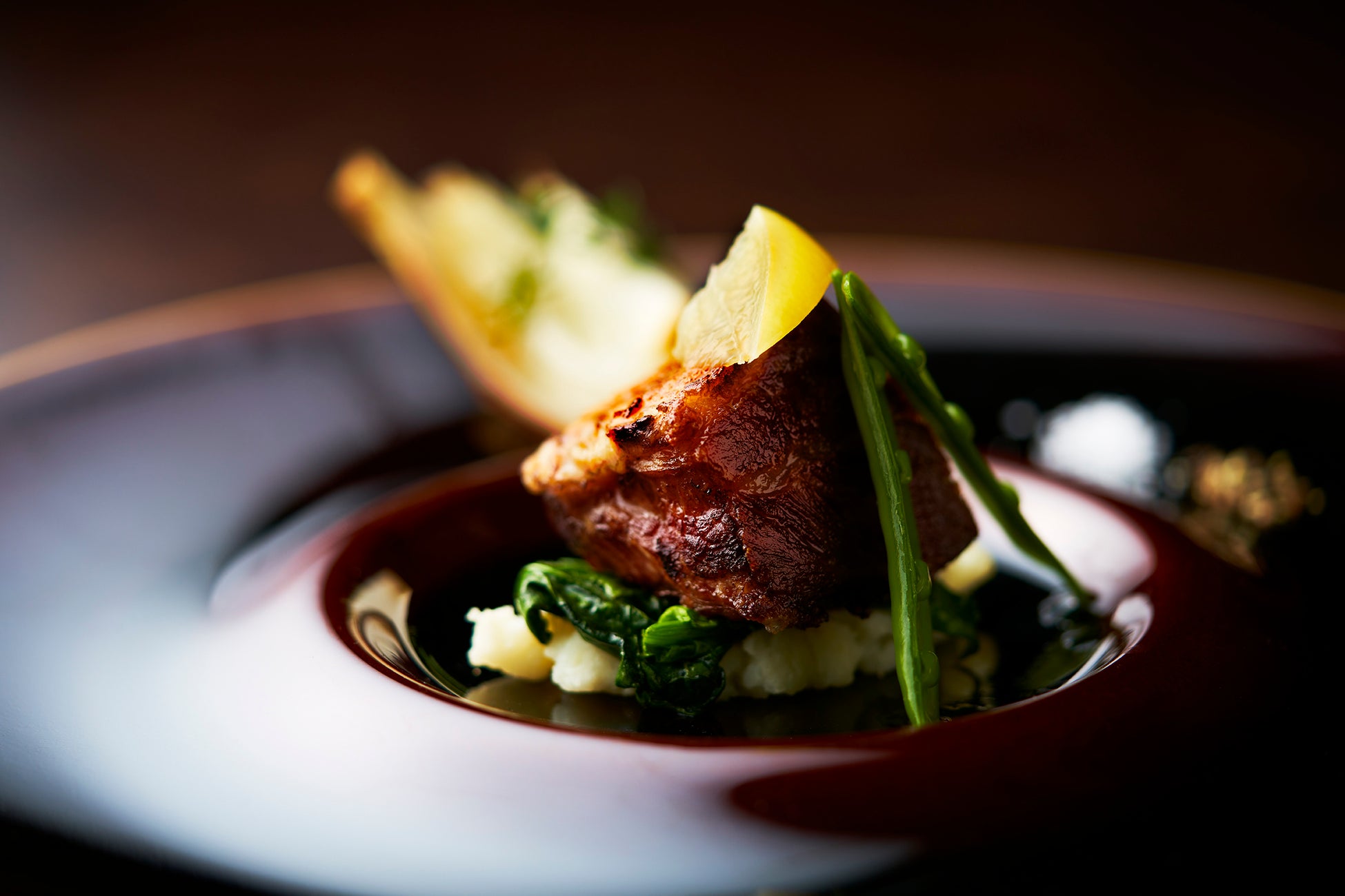 ワイン500本が揃う空間で 旬を感じるモダンフレンチ を愉しむ 22年4月21日北新地に Un Treize アントレーズ がグランドオープン 信和グループのプレスリリース ワイン500本が揃う空間で 旬を感じるモダンフレンチ を愉しむ 22年4月21日北新地に Un Treize アントレーズ がグランドオープン 信和グループのプレスリリース